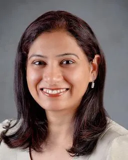 Dr. Parminder Wadhwa, MD - Carmel, IN - Family Medicine