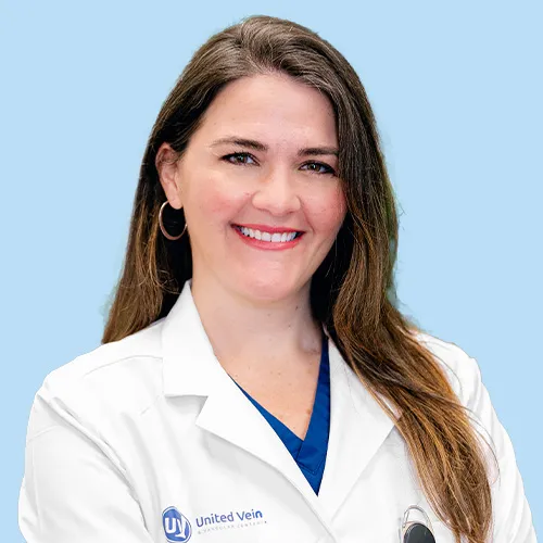 Dr. Vivian Torres, MD - Wimauma, FL - Surgery, Vascular Surgery, Phlebology, Vascular & Interventional Radiology, Vascular Medicine