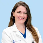 Dr. Vivian Torres, MD