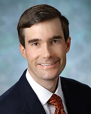 Dr. Eric Hutton Raabe, MD - Baltimore, MD - Oncology, Oncologist/hematologist