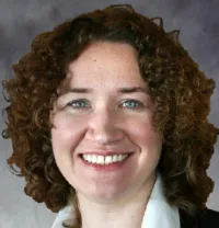 Anna Edlebeck, MD - New Berlin, WI - Nurse Practitioner, Internal Medicine