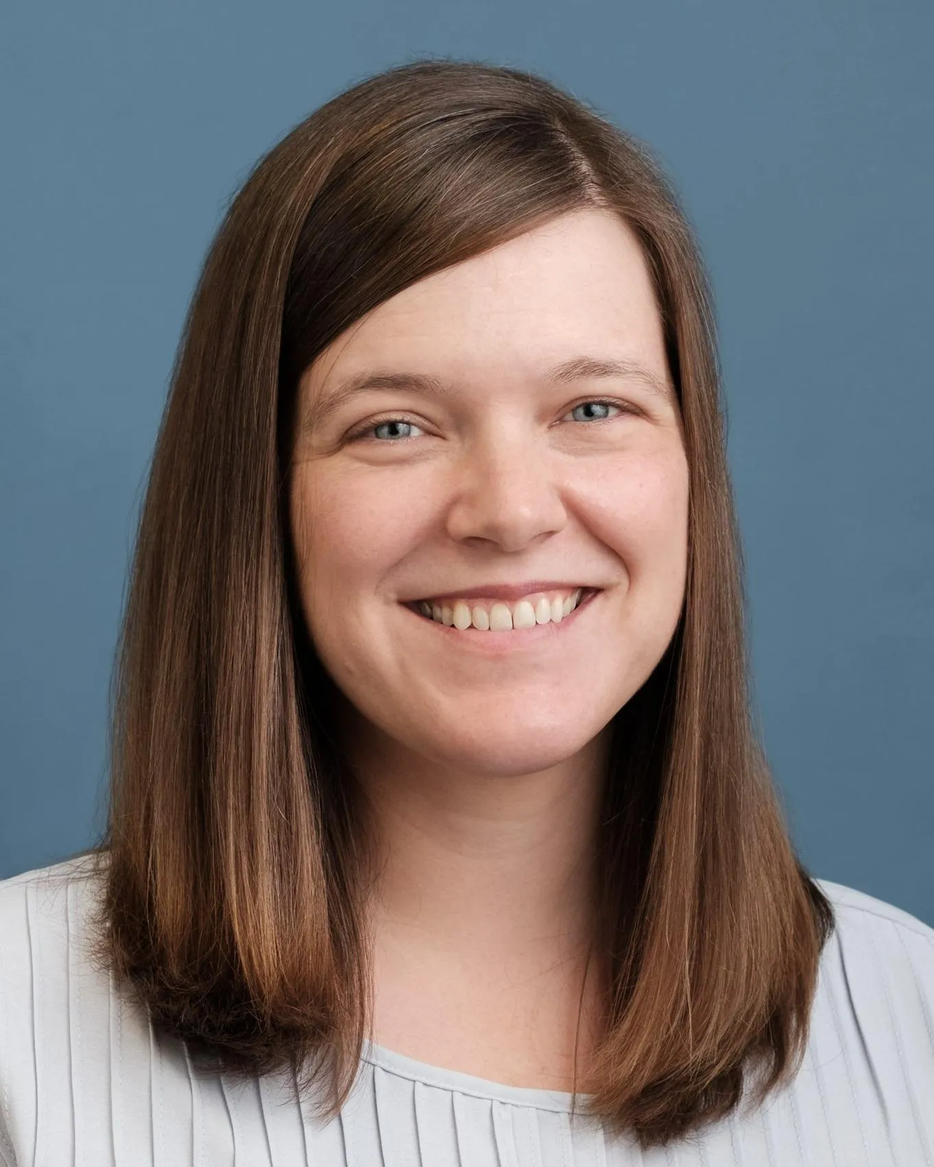 Dr. Carolyn Melinda Ziemer - Chapel Hill, NC - Dermatology