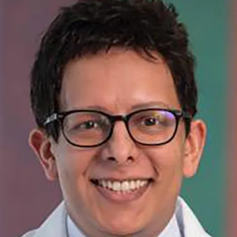 Dr. Parag Goyal, MD - New York, NY - Cardiovascular Disease, Internal Medicine