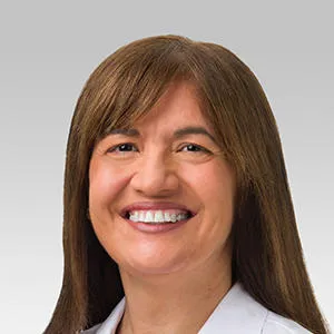 Dr. Daniela M. Menichella, MD - Chicago, IL - Neurology, Neurologist