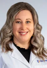 Jennifer A Shattuck, FNP