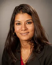 Dr. Sarah Khan, DO - Glen Cove, NY - Physical Medicine & Rehabilitation, Physical Medicine/rehab Spec