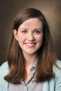 Dr. Lindsey Martin Goodman, MD - Franklin, TN - Hematology, Oncology