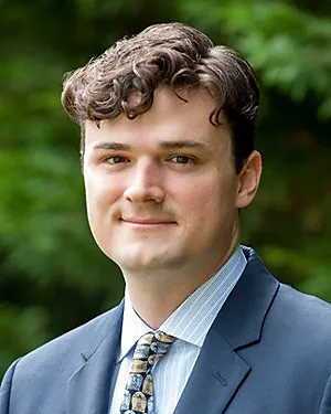 Dr. Alexander Lane Tremont - Hendersonville, NC - Oncology, Internal Medicine