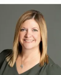 Alison Delich, APRN, FNP-C - Overland Park, KS - Nurse Practitioner