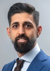 Dr. Azad Salar Karim, MD - Lawrenceville, GA - Cardiovascular Disease, Cardiovascular Surgery