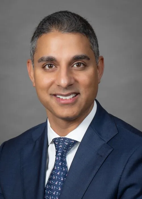 Dr. Yasha Satish Modi - New York, NY - Ophthalmology, Ophthalmologist