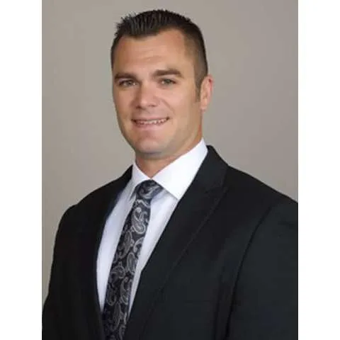 Dr. Raymond E. Skunda, MD - San Antonio, TX - Orthopedic Surgery, General Orthopedics, Sport Medicine Specialist
