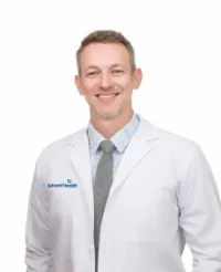 Dr. Samuel Destefano, MD - Littleton, CO - Neurology