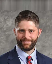 Dr. Daniel Chakos, MD - Hinsdale, IL - Hematology, Oncology