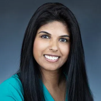 Dr. Sonam Rama - Ann Arbor, MI - Dermatology