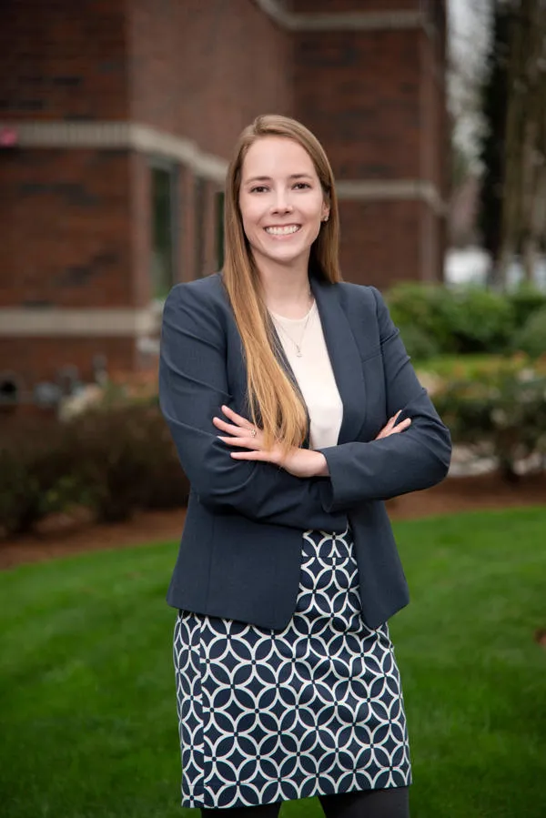 Dr. Lauren Lawrence, Md, MD - Vancouver, WA - Otolaryngology-Head & Neck Surgery, Otolaryngology-Head And Neck Surgery