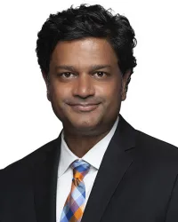 Dr. Anand Srinivasan, MD - Bergenfield, NJ - Internal Medicine