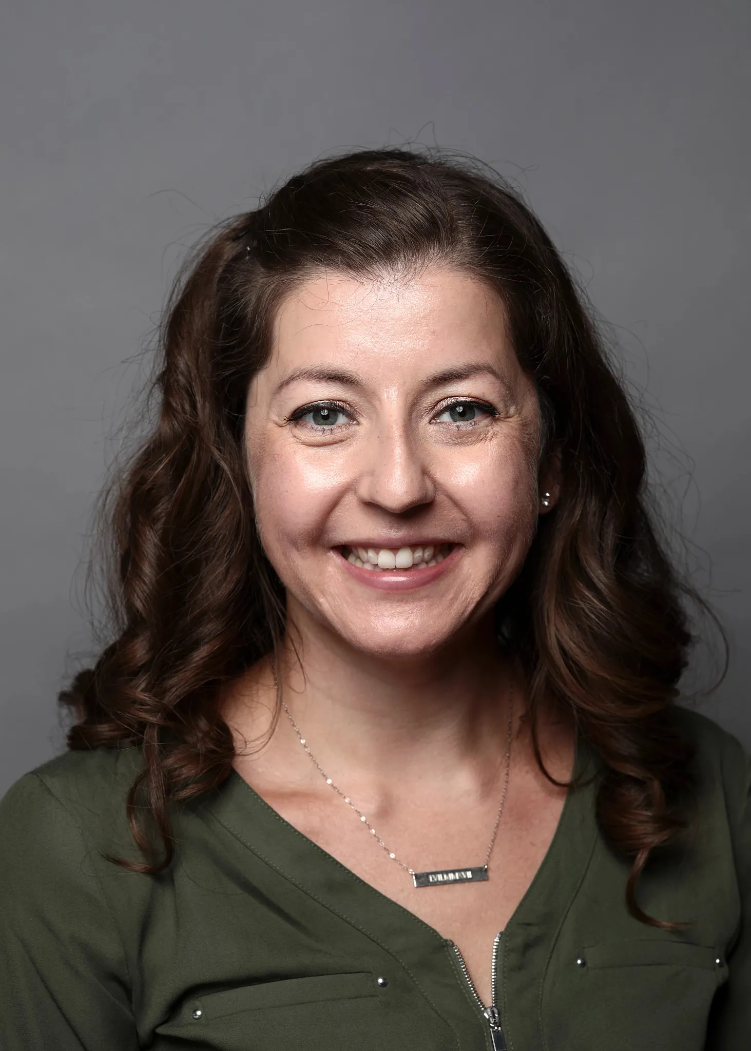 Faye Hamilton - Liberty Township, OH - Nurse Practitioner