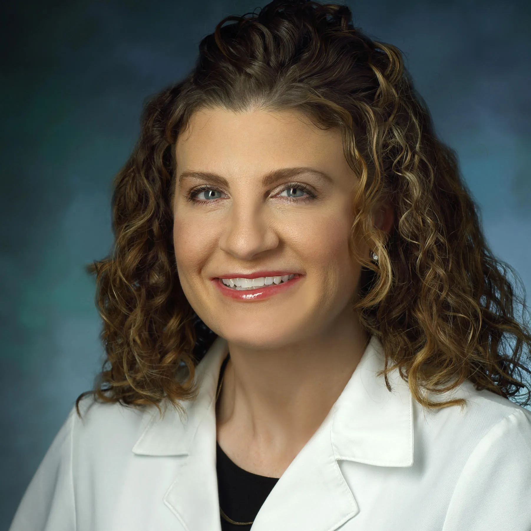Dr. Alisa Mae Coker, MD - Baltimore, MD - Surgery, General Surgeon