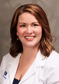 Dr. Kathleen E Jaeger, MD - Saint Louis, MO - Obstetrics & Gynecology, Gynecologist