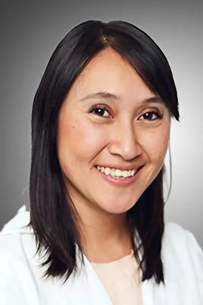 Dr. Anne Grattan, OD - Long Beach, CA - Optometry, Optometrist