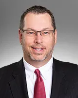 Dr. Colby Halsey, MD - Bismarck, ND - Other, Other Specialty, Cardiologist
