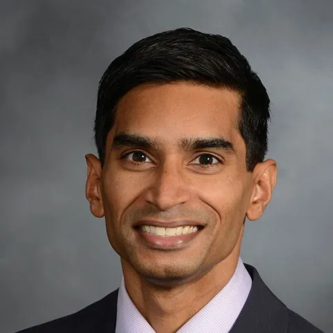 Dr. Sandeep Reddy Gangireddy, MD - New York, NY - Cardiovascular Disease, Cardiologist