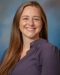 Dr. Mallory M Hoffman, MD - Cincinnati, OH - Obstetrics & Gynecology