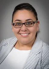 Dr. Suha Mohammad, DO - Staten Island, NY - Pediatrics, Internist/pediatrician