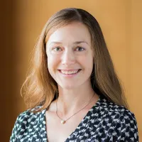 Dr. Kara Elizabeth Bischoff, MD - San Francisco, CA - Internal Medicine