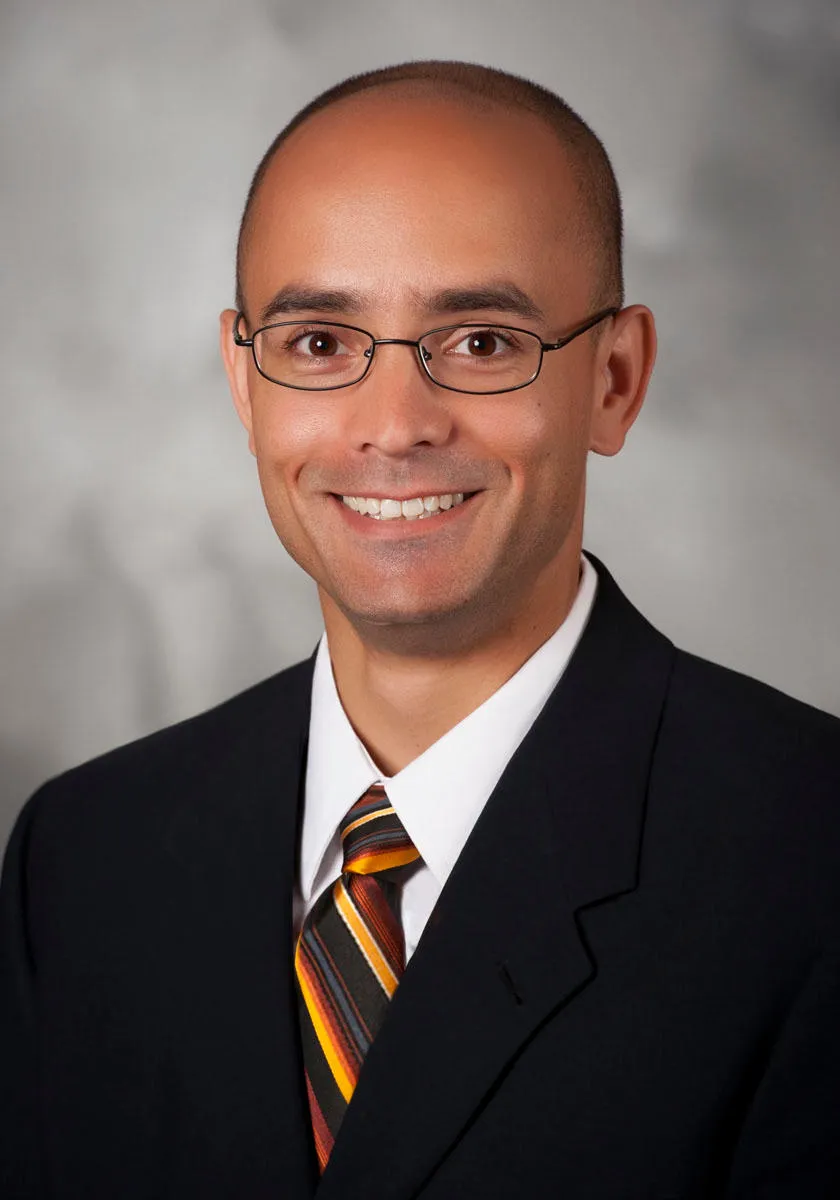 Dr. Theron Leroy Dobson, MD - Livonia, MI - Neurology, Internal Medicine