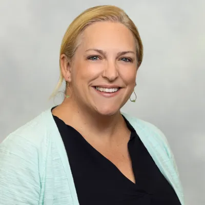Dr. Ine Marie Leus, MD - Alameda, CA - Pediatrics, Internist/pediatrician