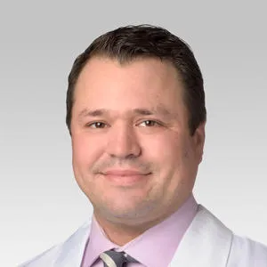 Dr. Jalaal A. Shah, DO - Crystal Lake, IL - Orthopedic Surgery, General Orthopedics