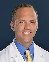 Dr. Douglas S Corwin, MD - Fountain Hill, PA - Pulmonology, Internal Medicine