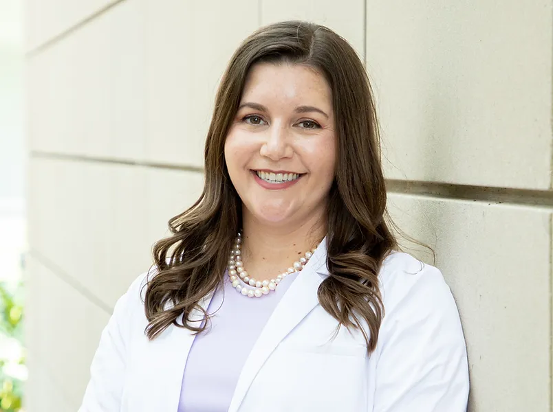 Dr. Madeleine Samuelson Herman, MD - Houston, TX - Otolaryngology-Head & Neck Surgery, Other Specialty