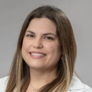 Dr. Melanie Williams, MD - Covington, LA - Pediatrics, Internist/pediatrician