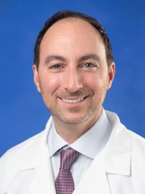 Dr. Daron A. Kahn, MD - Lancaster, PA - Other, Other Specialty