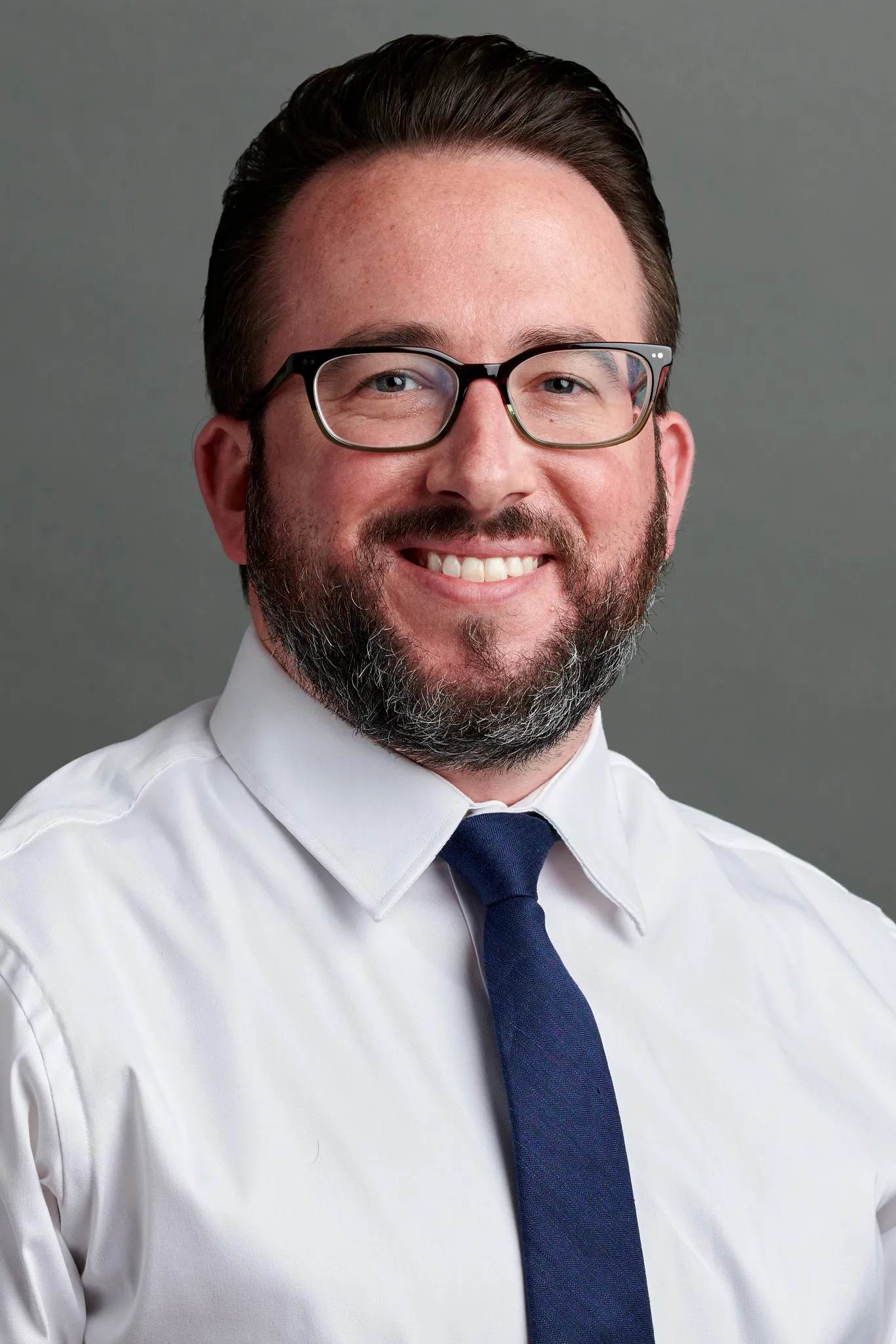Daniel Cohen - Cincinnati, OH - Nurse Practitioner