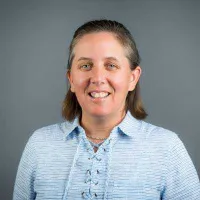 Dr. Elizabeth Schmick, DO - Corvallis, OR - Psychiatry