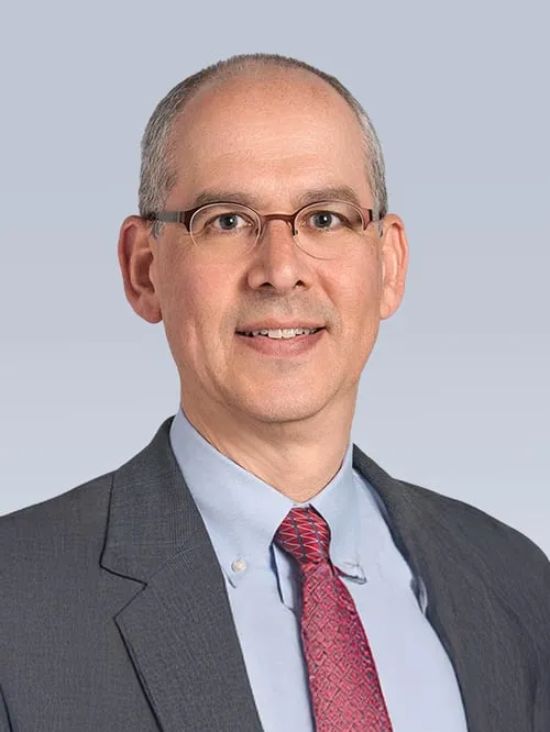 Dr. Robert M. Kotloff, MD - Philadelphia, PA - Other Specialty, Other