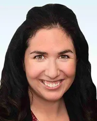 Dr Sarah N. Standish, DPM - Carmel, IN - Podiatry