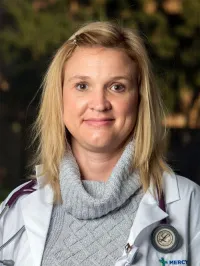 Jamie L Kennedy, APRN-CNP - Urbana, OH - Nurse Practitioner, Family Medicine