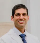 Dr. Amandeep Singh Sandhu, MD - Orange, CA - Dermatologic Surgery, Dermatology