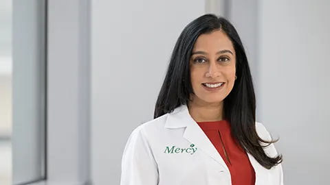 Dr. Anokhi Patel, MD - Baltimore, MD - Oncology, Oncologist/hematologist