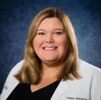 Tiffany Helmerich, APRN - Sellersburg, IN - Sleep Medicine