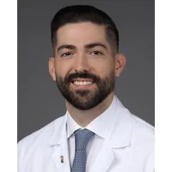 Dr. Luis Felipe Tornes, MD - Cutler Bay, FL - Neurology, Neurologist