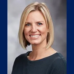 Kristen Jo Keller - Apache Junction, AZ - Nurse Practitioner, Critical Care Medicine