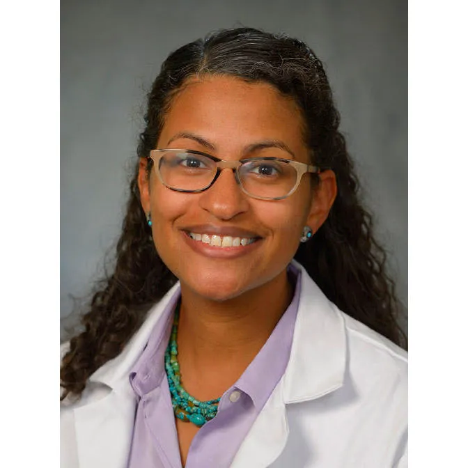 Dr. Eugenia Catarina South - Philadelphia, PA - Surgery, Emergency Medicine