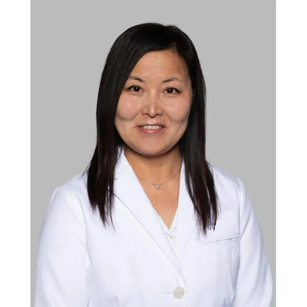 Dr. Badamkhand Baatarkhuu, MD - Danbury, CT - Nephrology, Nephrologist