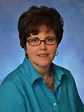 Laurel Beth Tor, FNP - Newberg, OR - Family Medicine, Oncologist